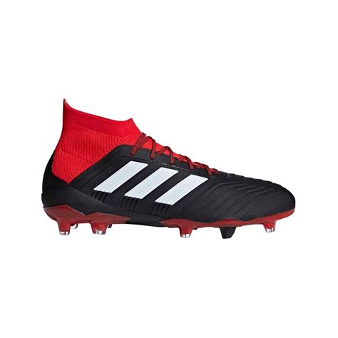 nieuwste adidas predator|adidas predator 18.1.